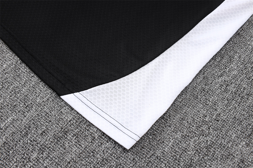 Bayern Munich POLO Jersey 25/26