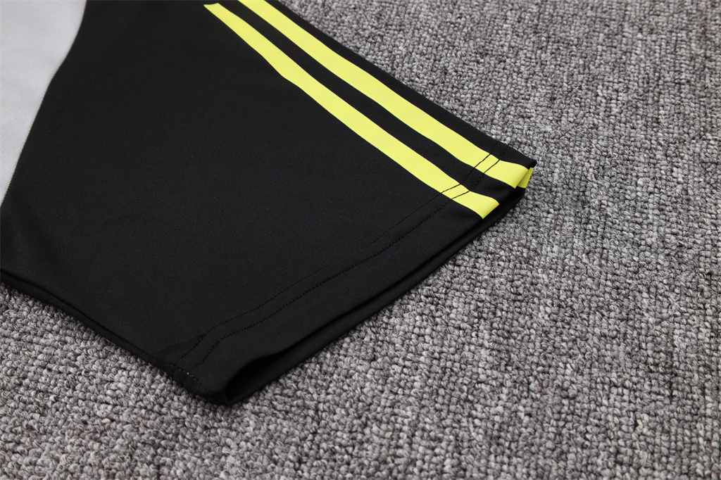 Flamengo POLO Jersey 24/25