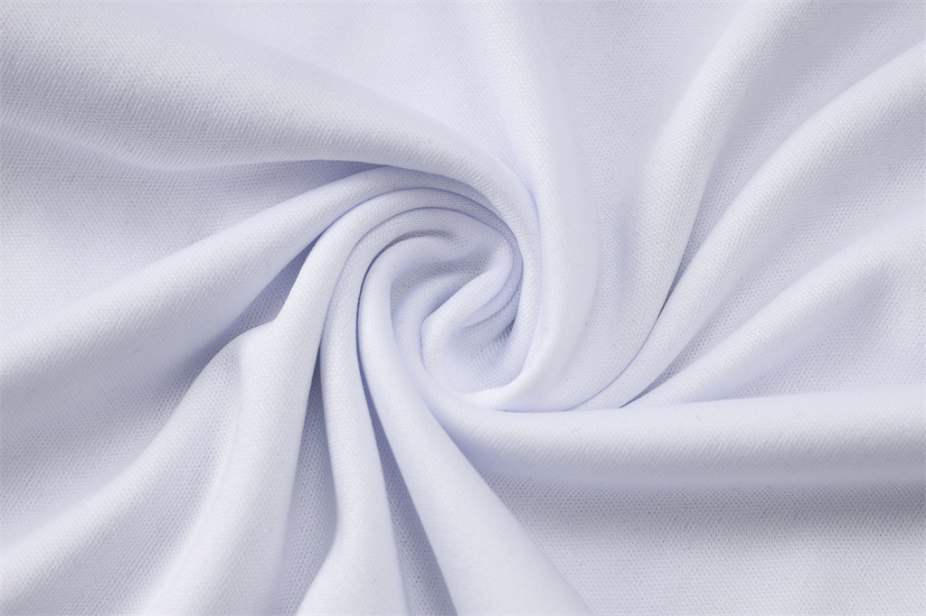 Internacional  Training Short sleeve Jersey 24/25