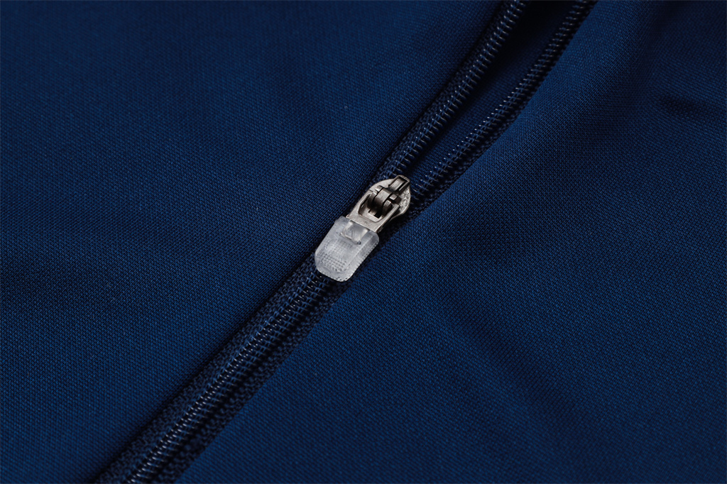 Flamengo Training Jersey Suit 24/25