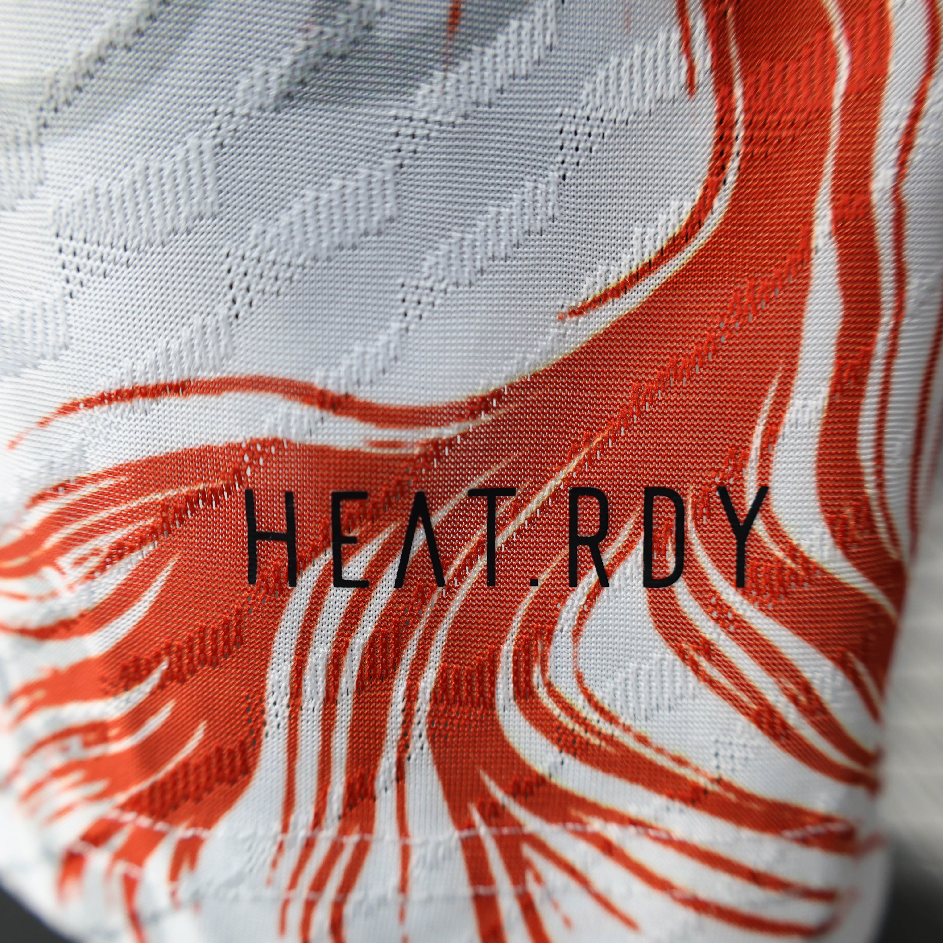 Real Madrid Black Dragon Shirt Special Edition Jersey 25-26