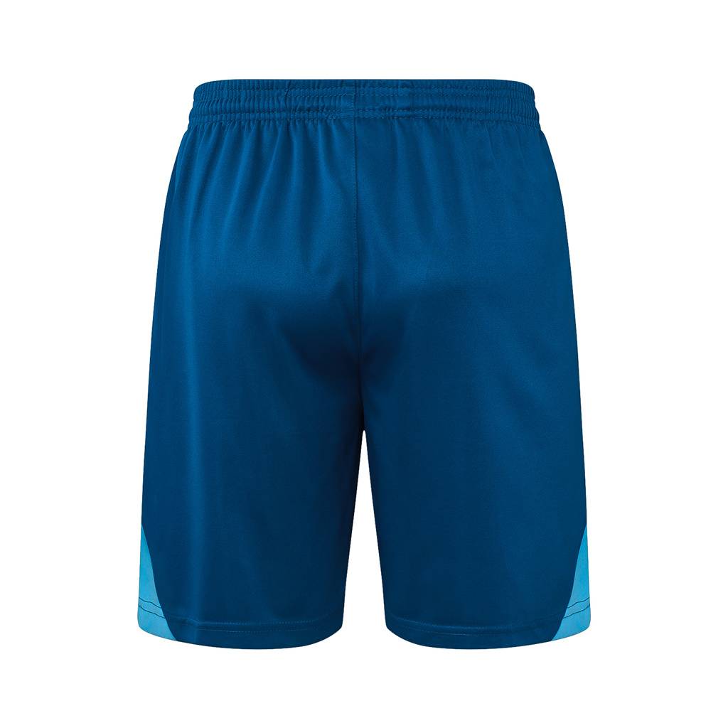 Juventus Training Jersey 25/26