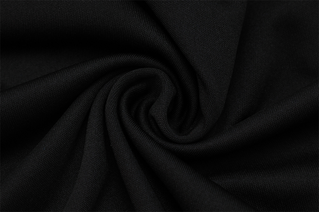 Inter Milan Training Short sleeve Jersey 24/25