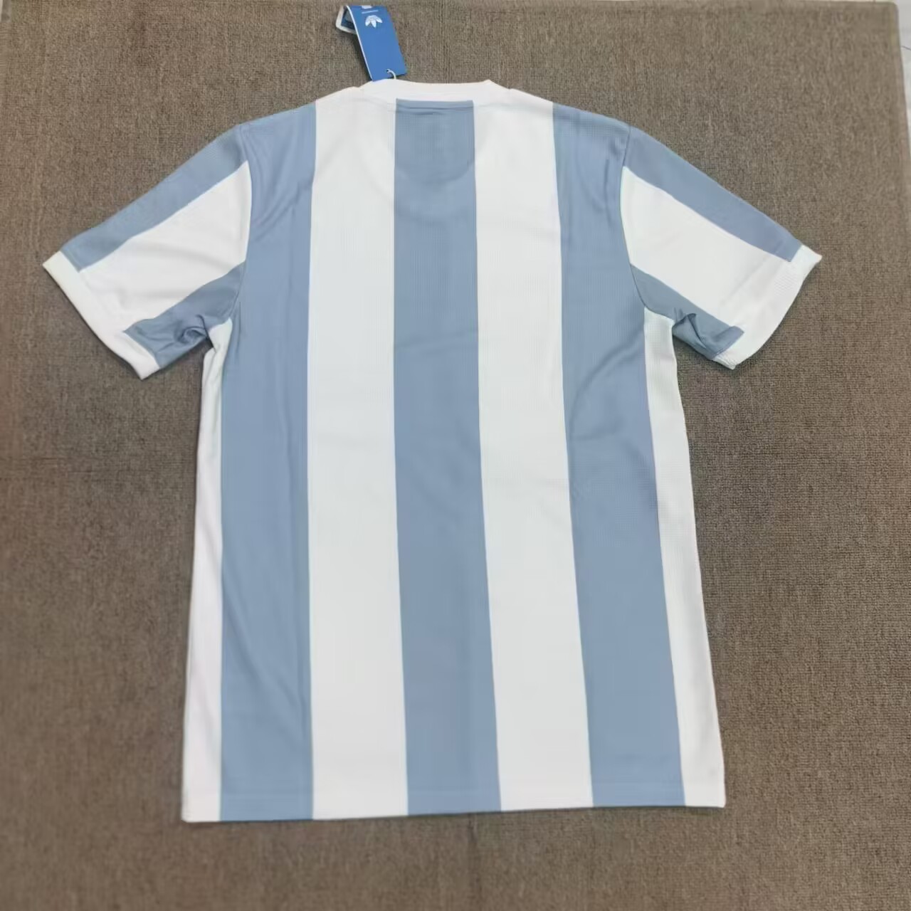 Argentina 50th Anniversary Edition Man Jersey 24/25