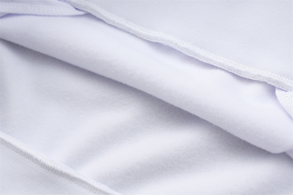 Germany Training Suit 24/25