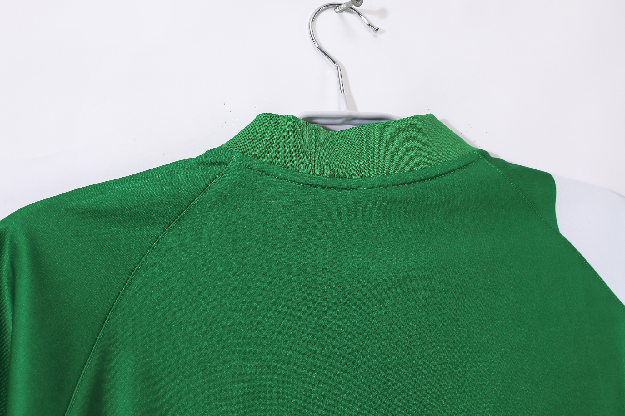 Liverpool Away Retro Jersey 1991/92