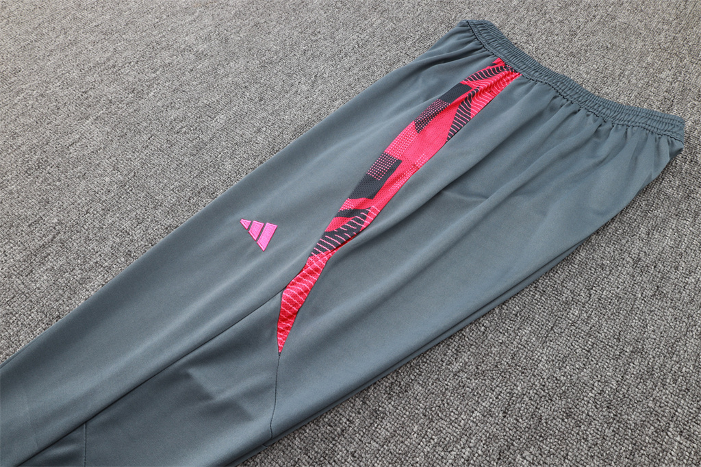Germany Training Pants 24/25