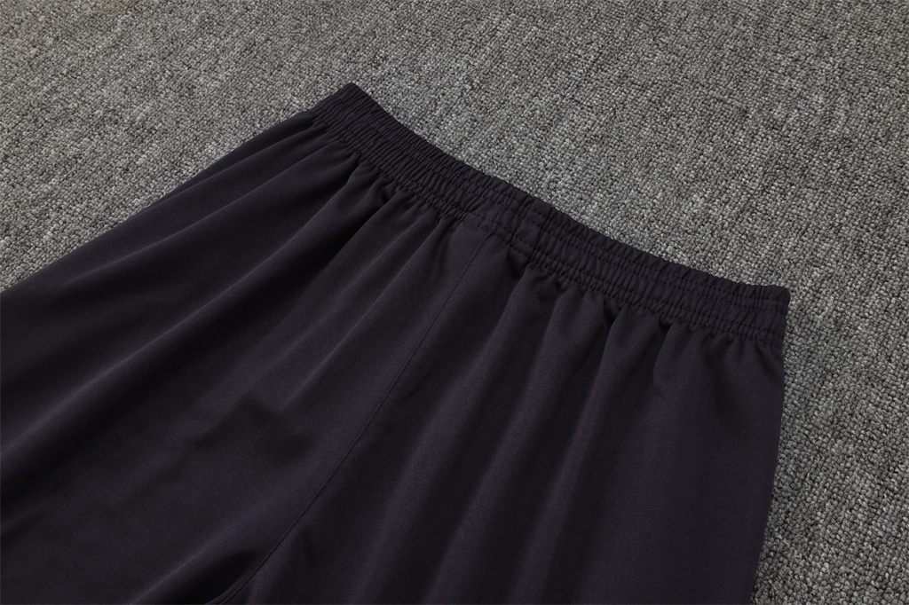 Arsenal Training Jacket 24/25