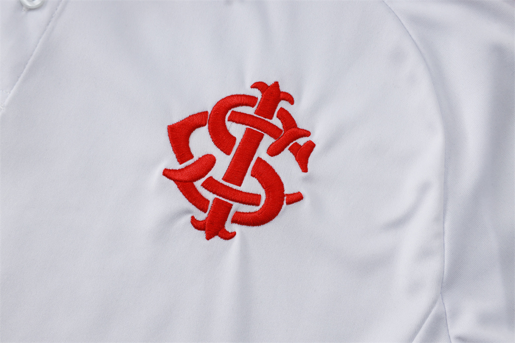 Internacional  POLO Jersey 24/25