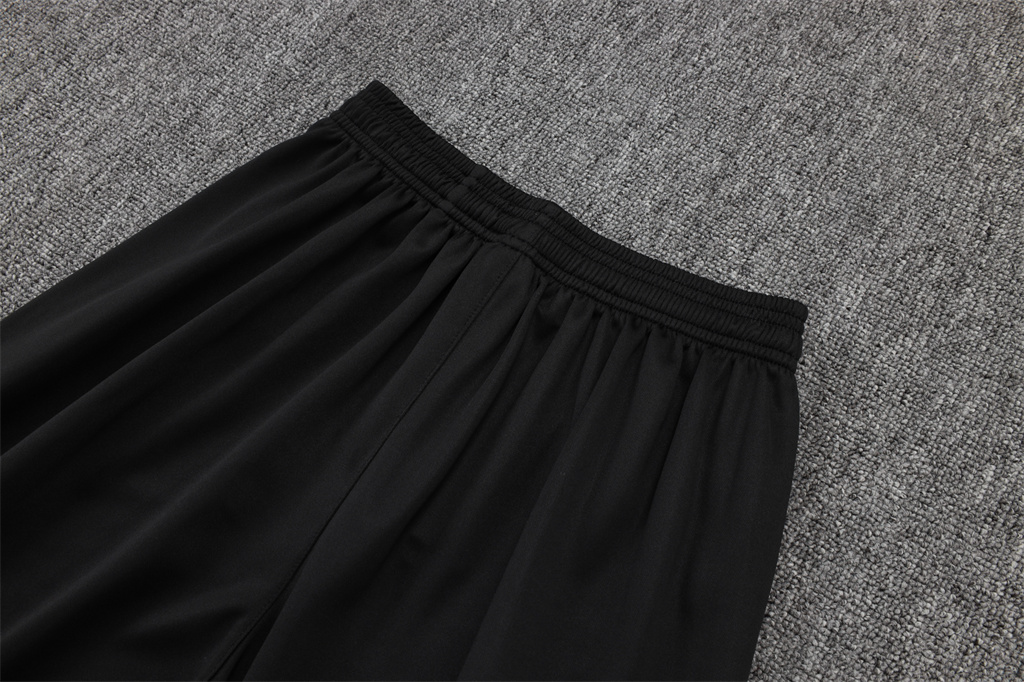 Manchester United POLO Jersey 25/26