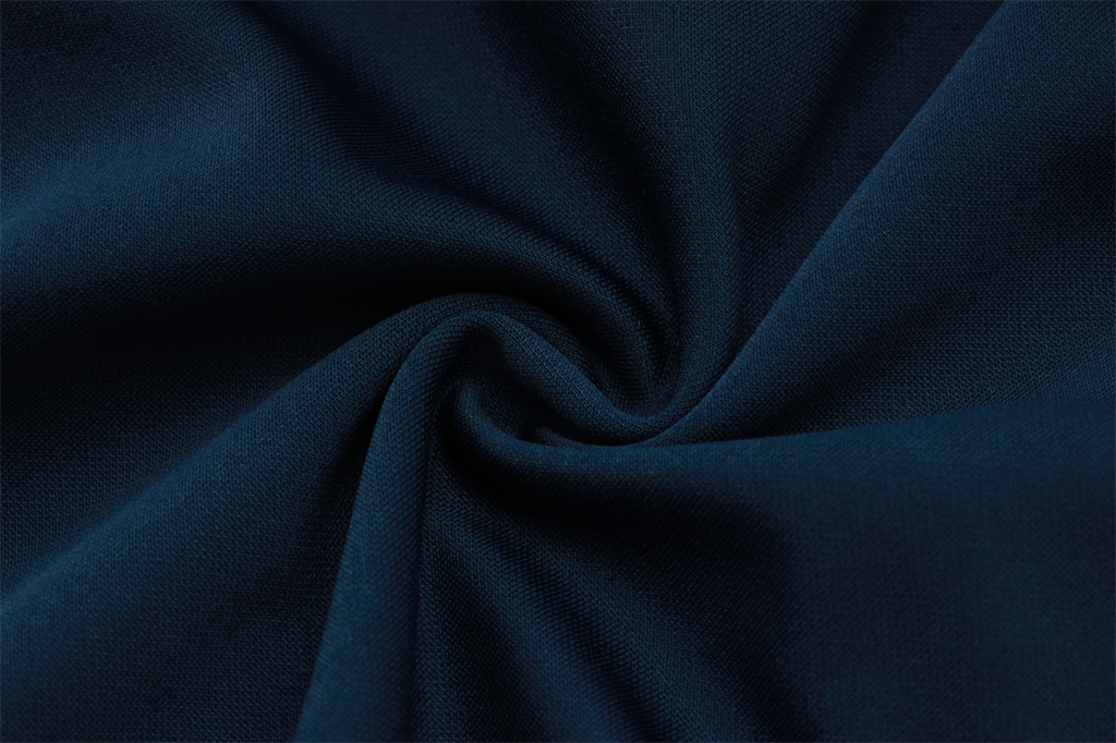 Real Madrid Training Jacket 24/25