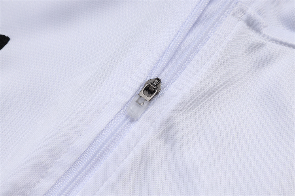 Germany Training Jersey Suit  24/25