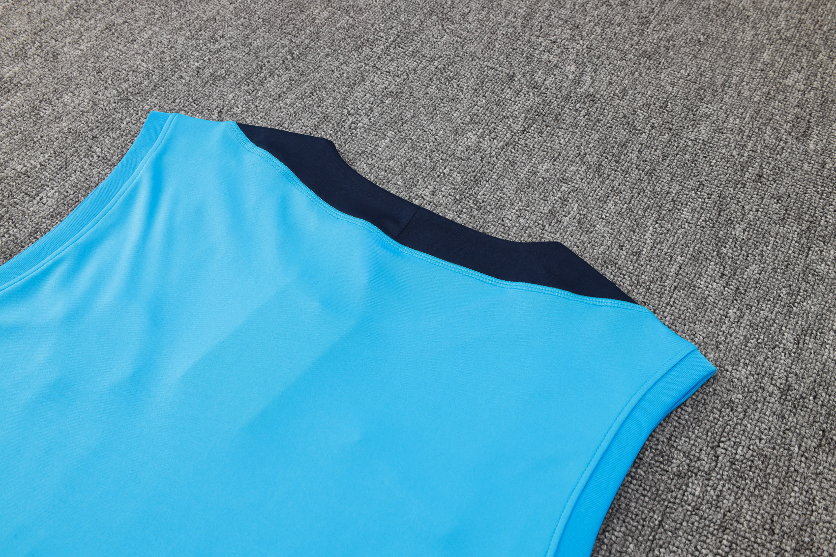 Chelsea Training Jersey 24/25