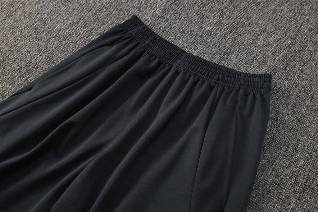 SL Benfica Training Pants 24/25