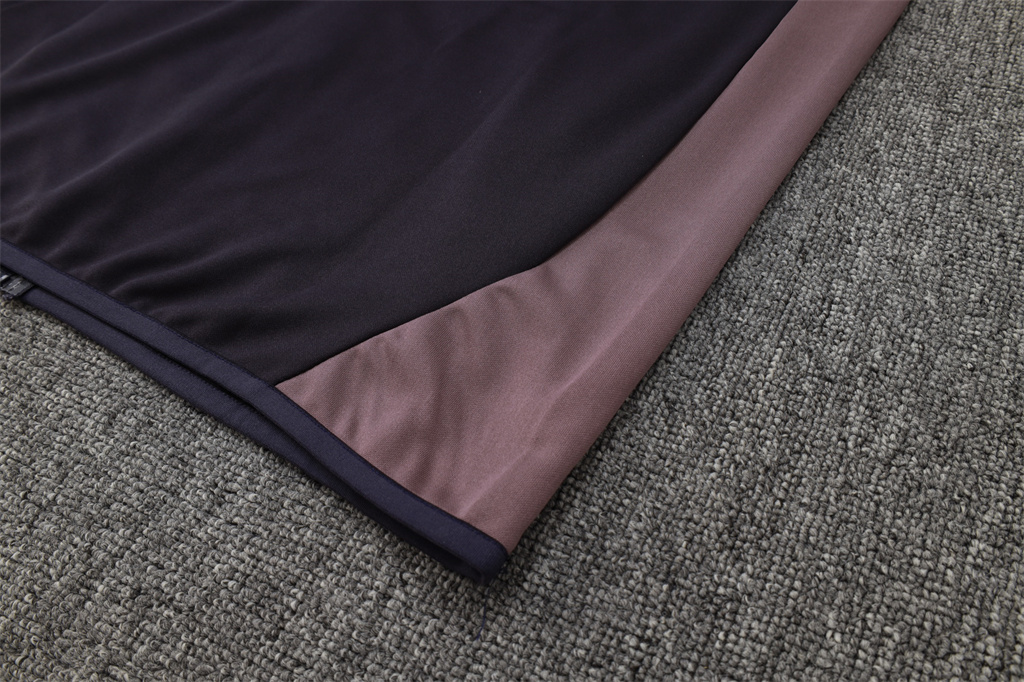 Arsenal Training Jacket 24/25