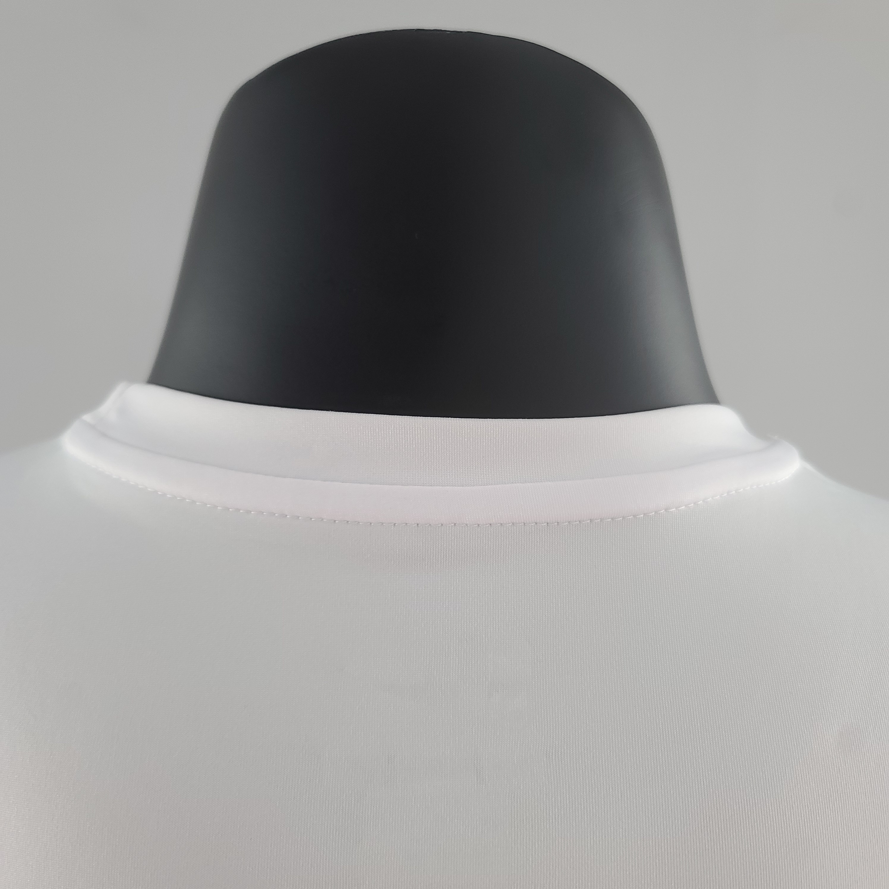 Stephen Curry Golden State Warriors 2022 Champions Casual T-shirt White