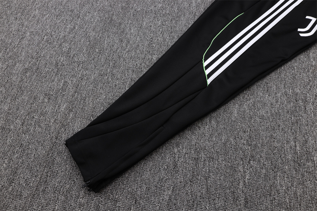 Juventus Training Pants 25/26
