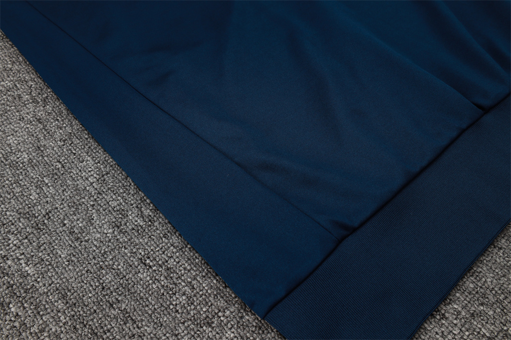 Arsenal Training Jacket 24/25