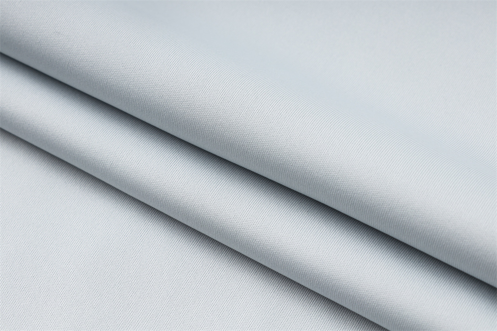 Tottenham Hotspur Training Jersey 24/25