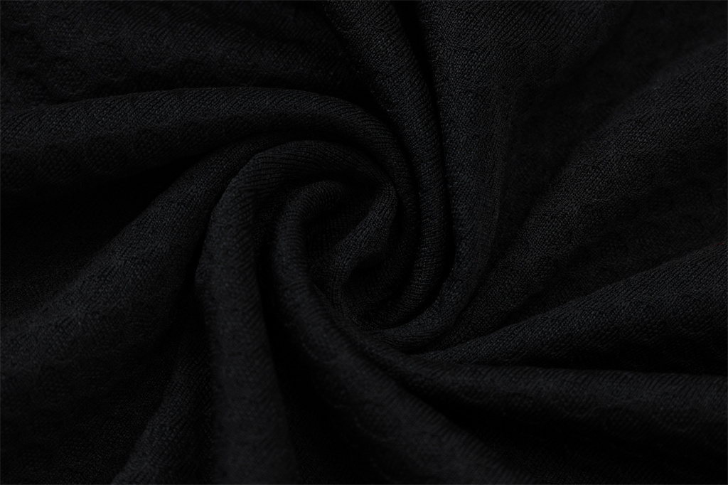 Inter Miami Training Short sleeve Jersey 25/26