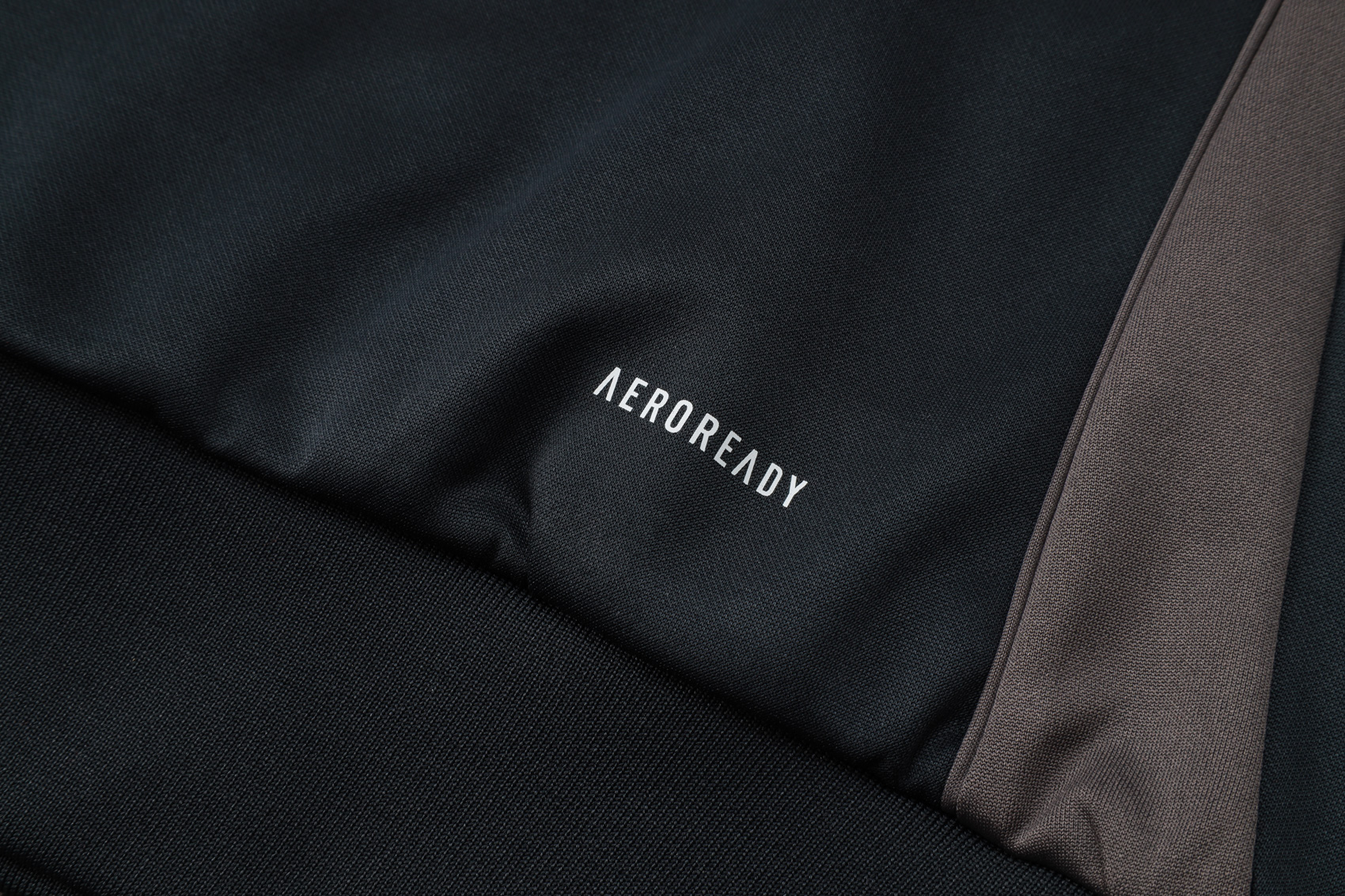 Real Madrid Training Suit 24/25