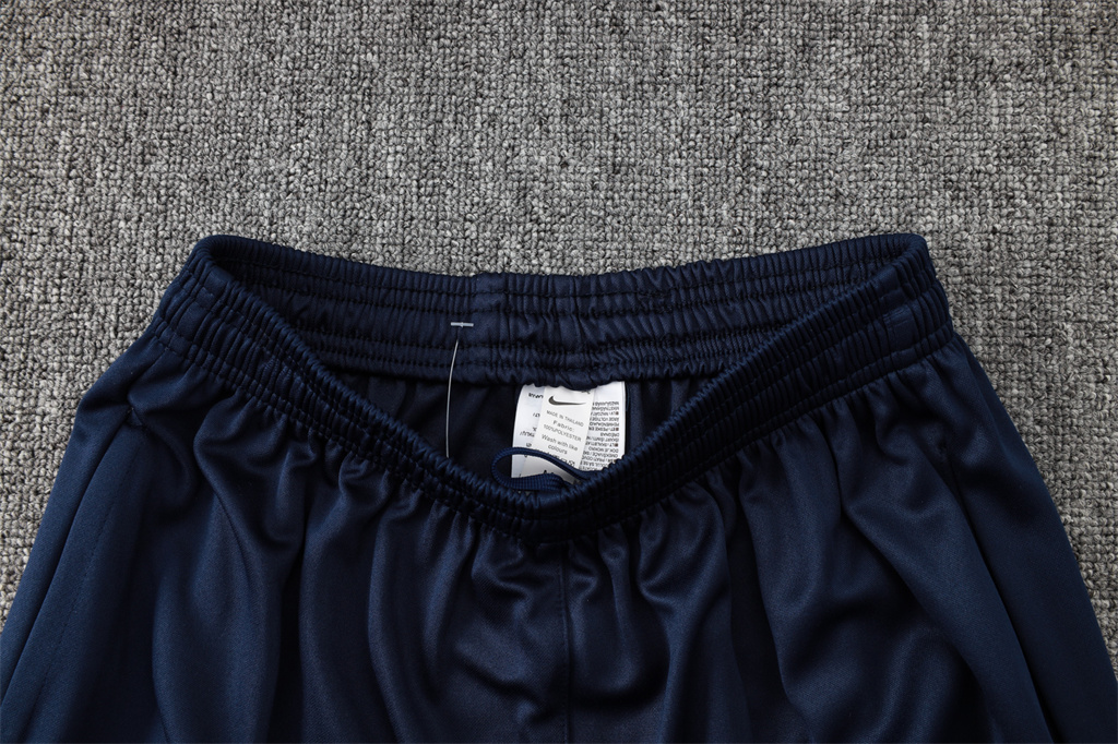 Chelsea Training Pants 24/25