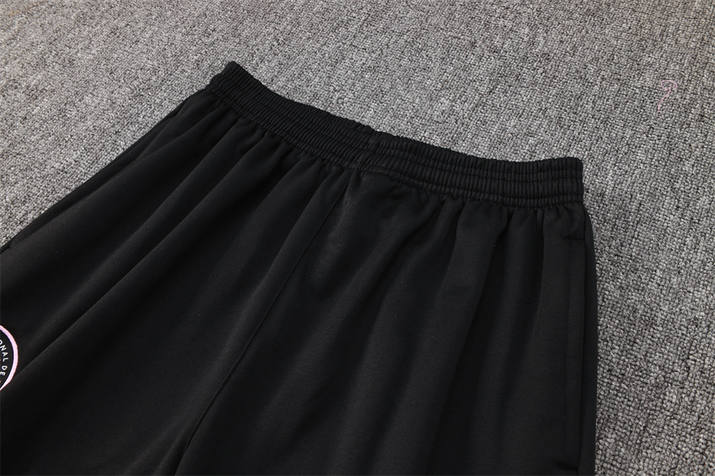 Inter Miami Training Jacket Suit 24/25