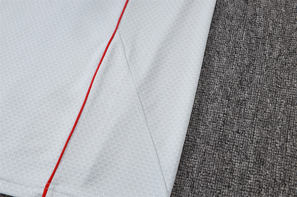 Bayern Munich POLO Jersey 25/26