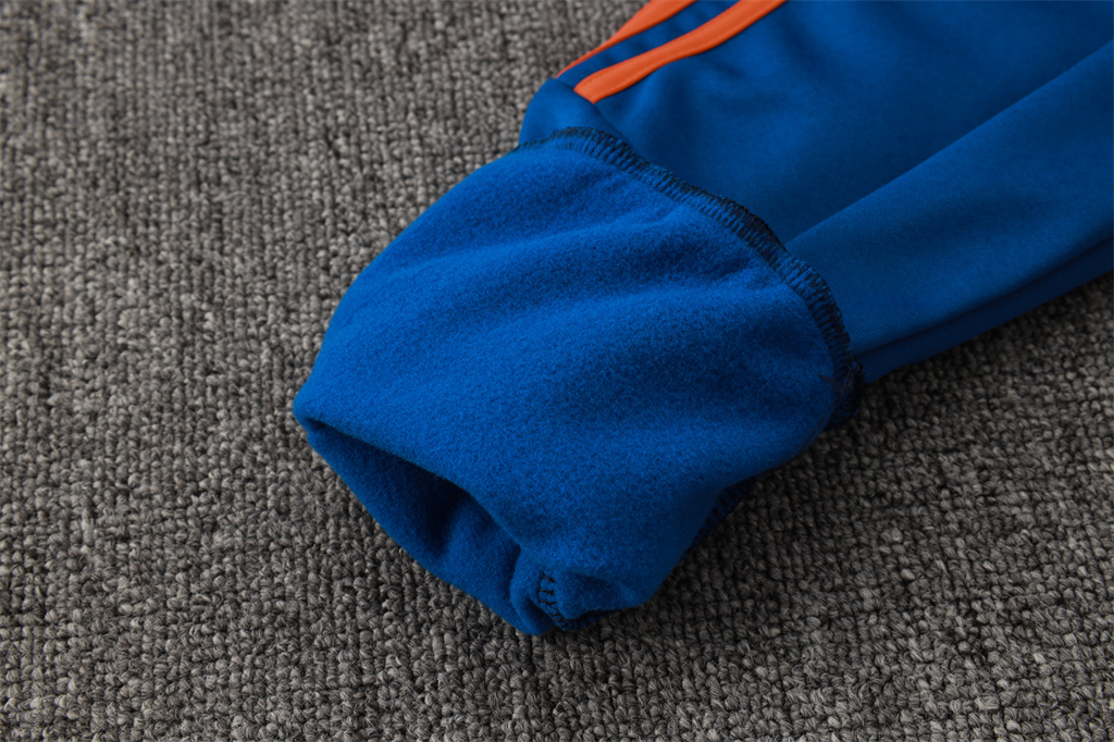 Juventus Training Suit 23/24