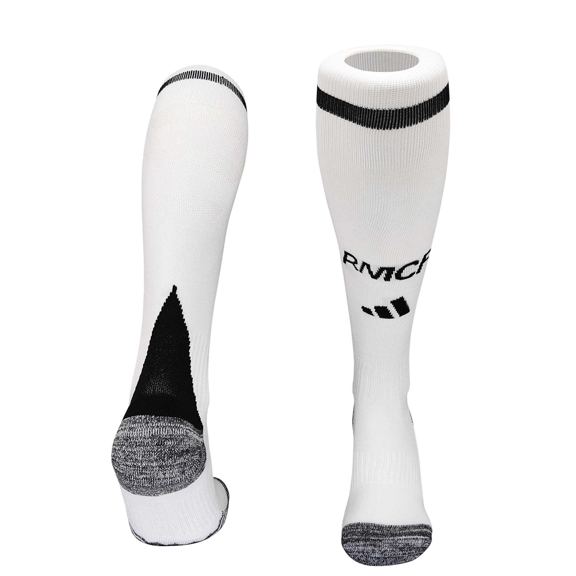 Football Club Men and Kids Socks 24/25