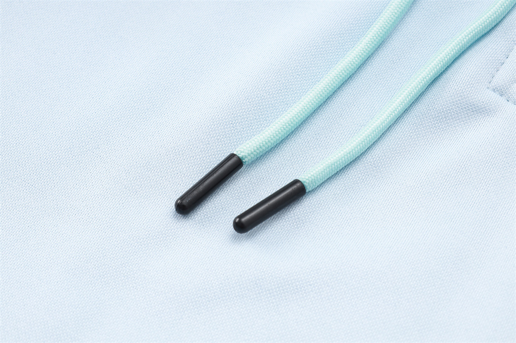 France Training Suit 24/25