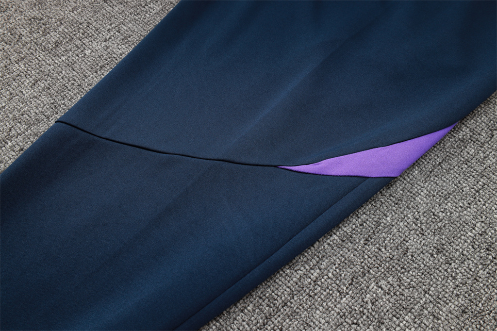 Argentina Training Jacket 24/25