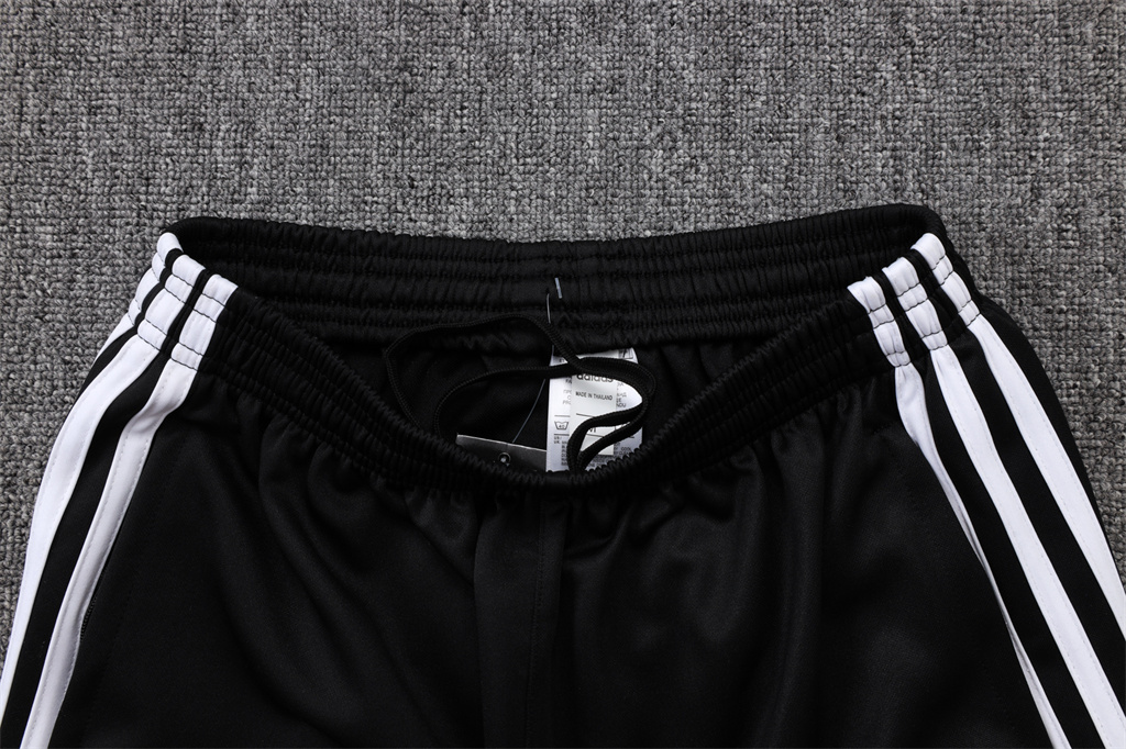 Juventus Training Pants 25/26
