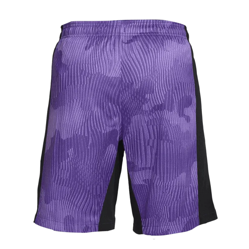 23-24 Liverpool Third Kit(Jersey+Shorts)