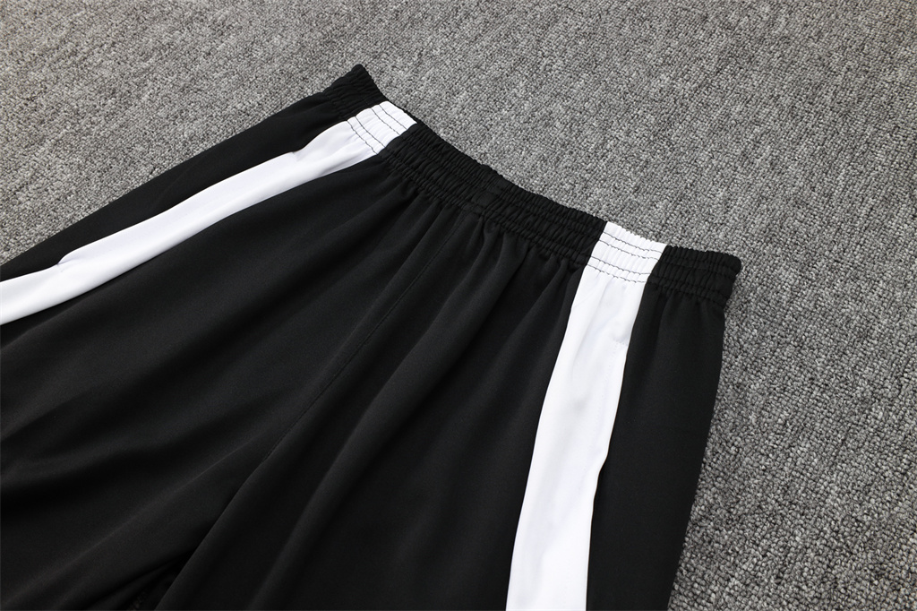 Manchester United Training Jacket 24/25