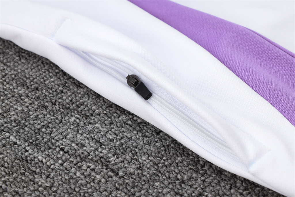 Germany Training Suit 24/25