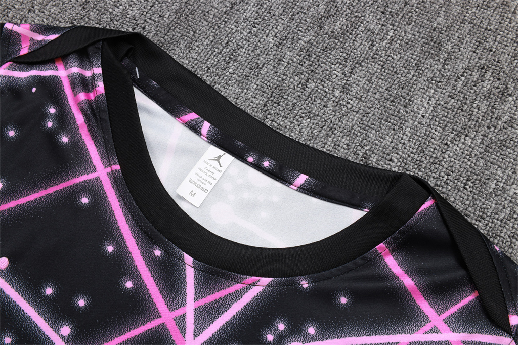 Paris Saint Germain Training Jersey 25/26