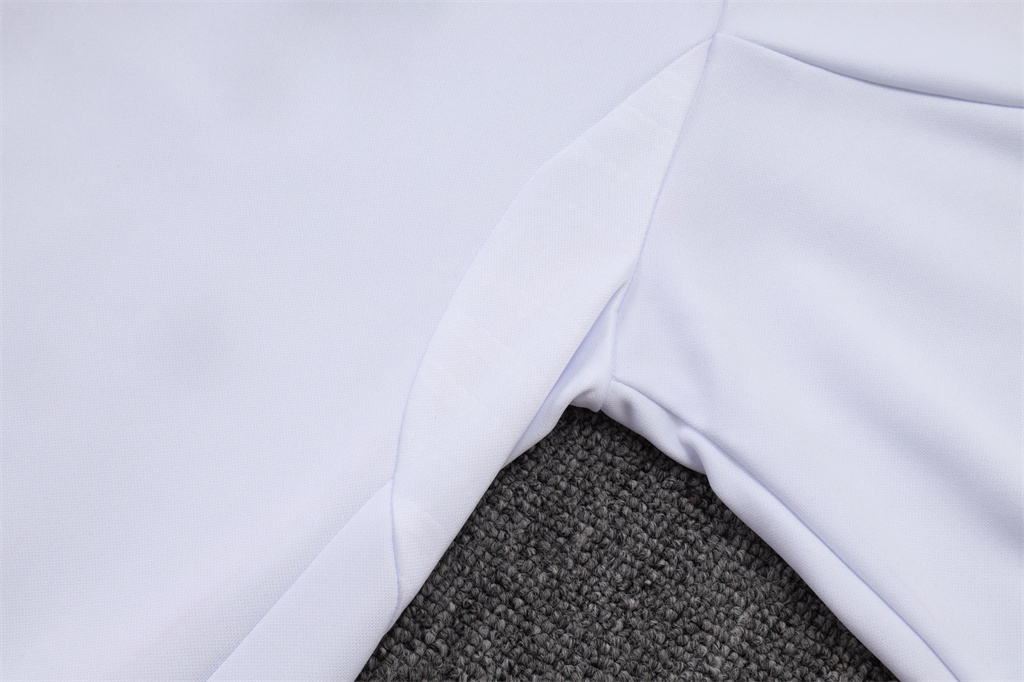 Juventus Training Jacket 25/26