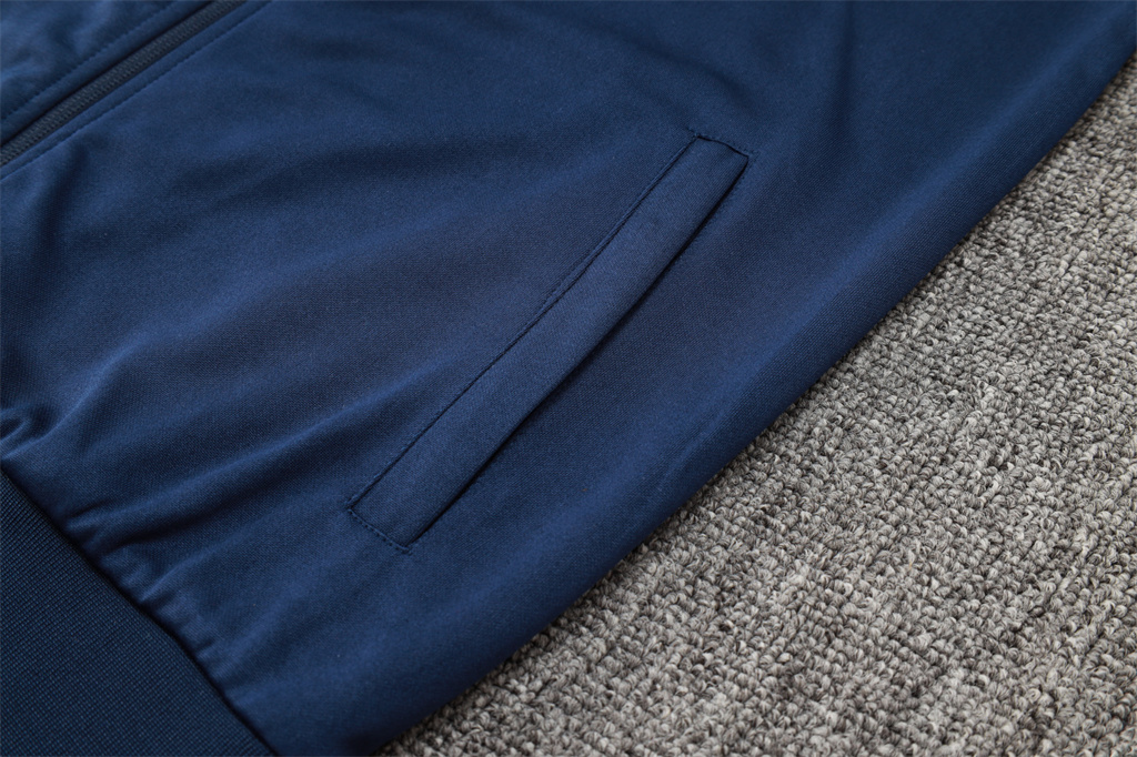 England Training Jacket 24/25