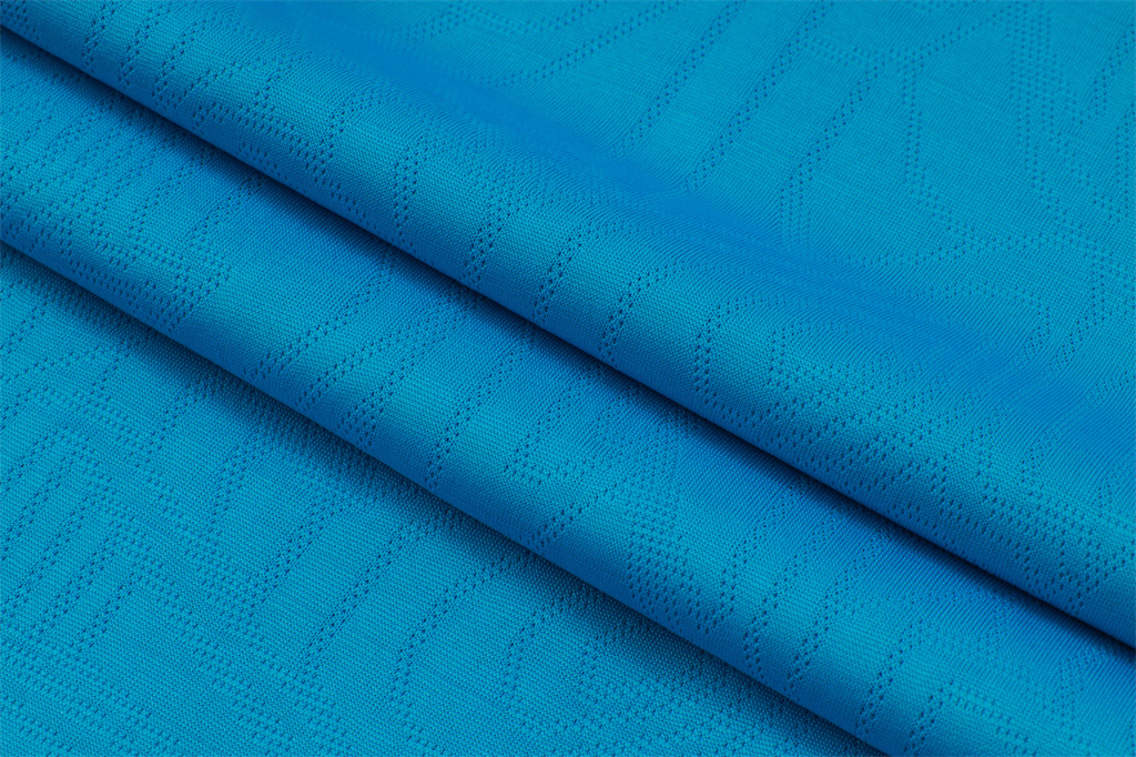 Manchester City Training Short sleeve Jersey 24/25