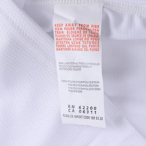 Italy Retro Jersey Away World Cup 2006