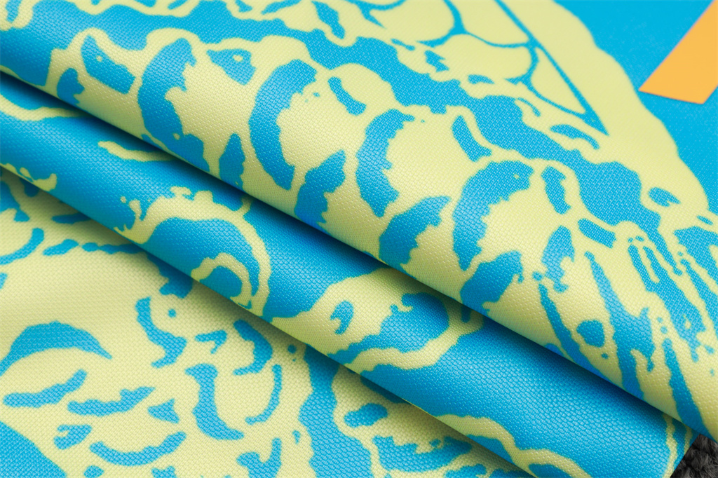 Real Madrid Training Jacket 24/25