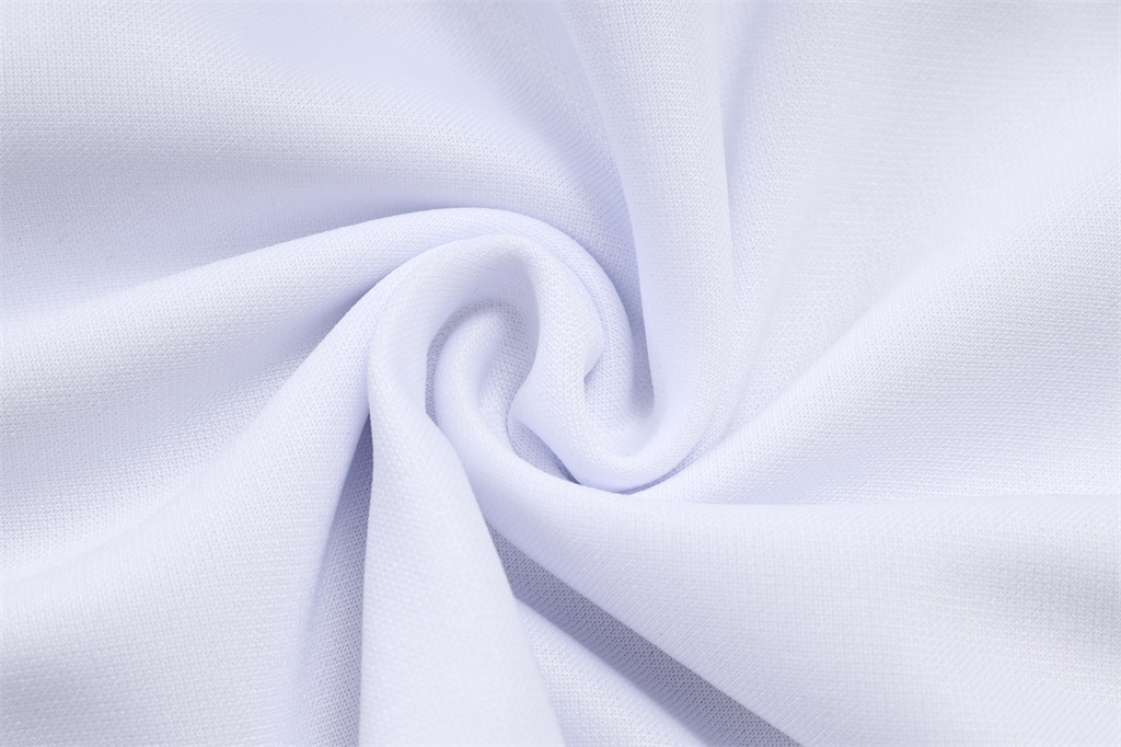 Chelsea Training Jacket 25/26