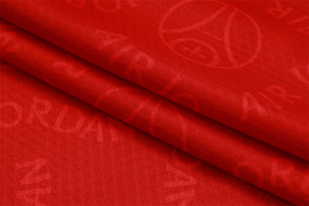 Paris Saint Germain Training Short sleeve Suit 24/25