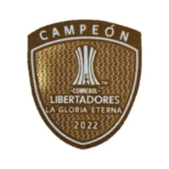 CR Flamengo 23-24  Home Kit Jersey+Shorts