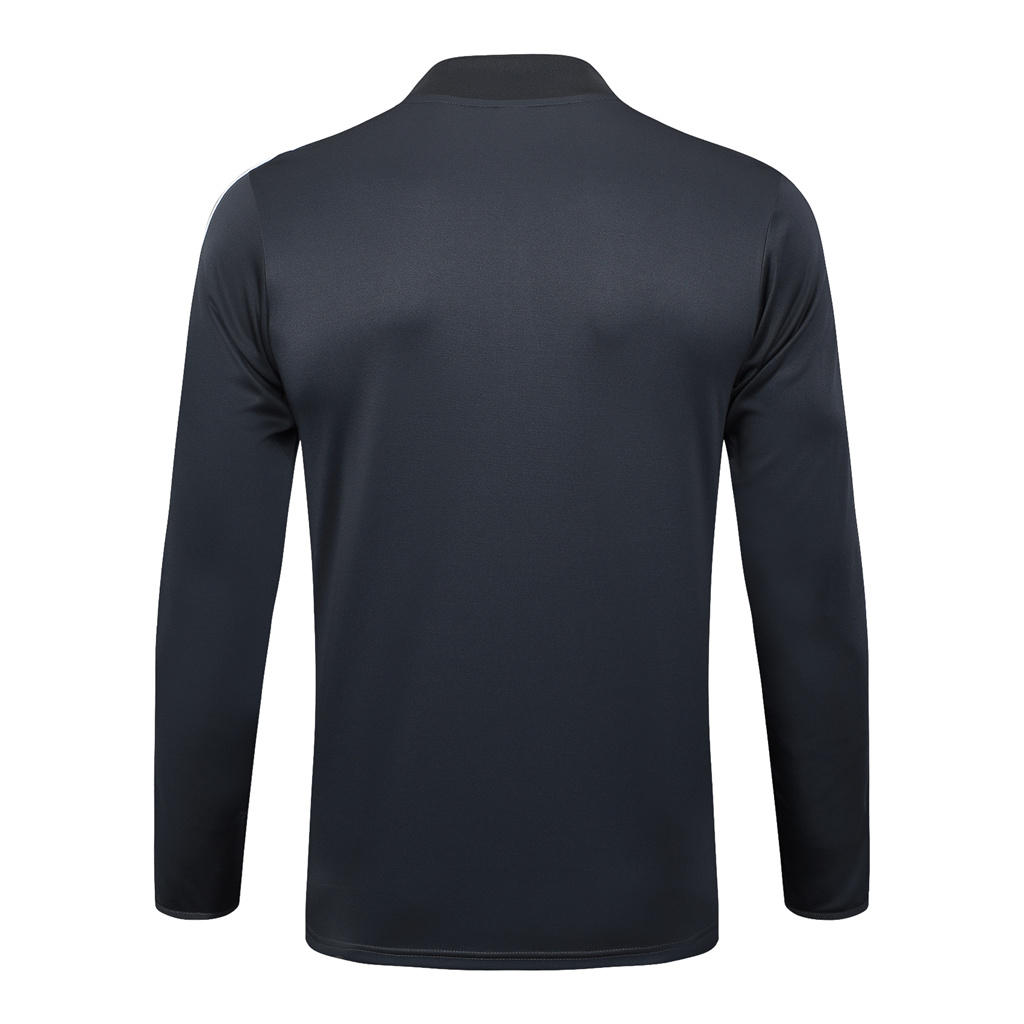 Argentina Training Jersey Suit  25/26