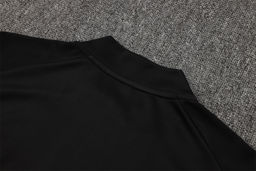 Inter Miami Training Jersey Suit 25/26