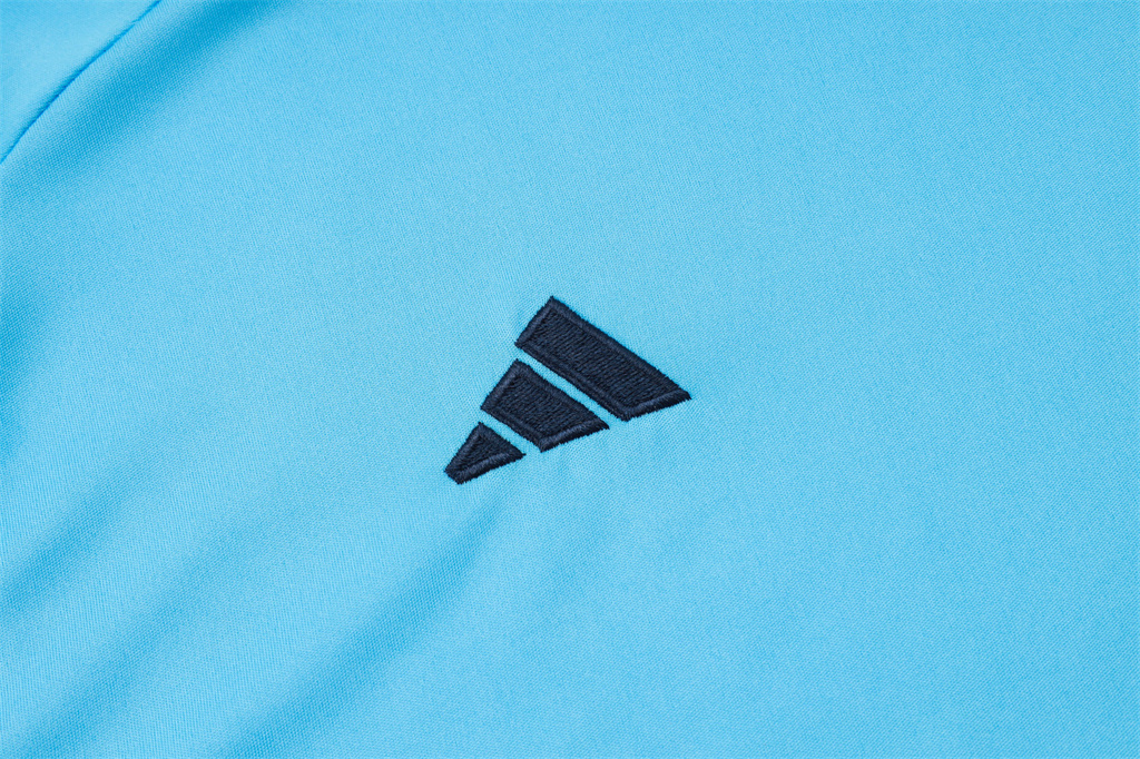 Argentina Training Jersey 24/25