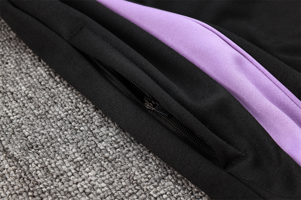 Germany Training Suit 24/25