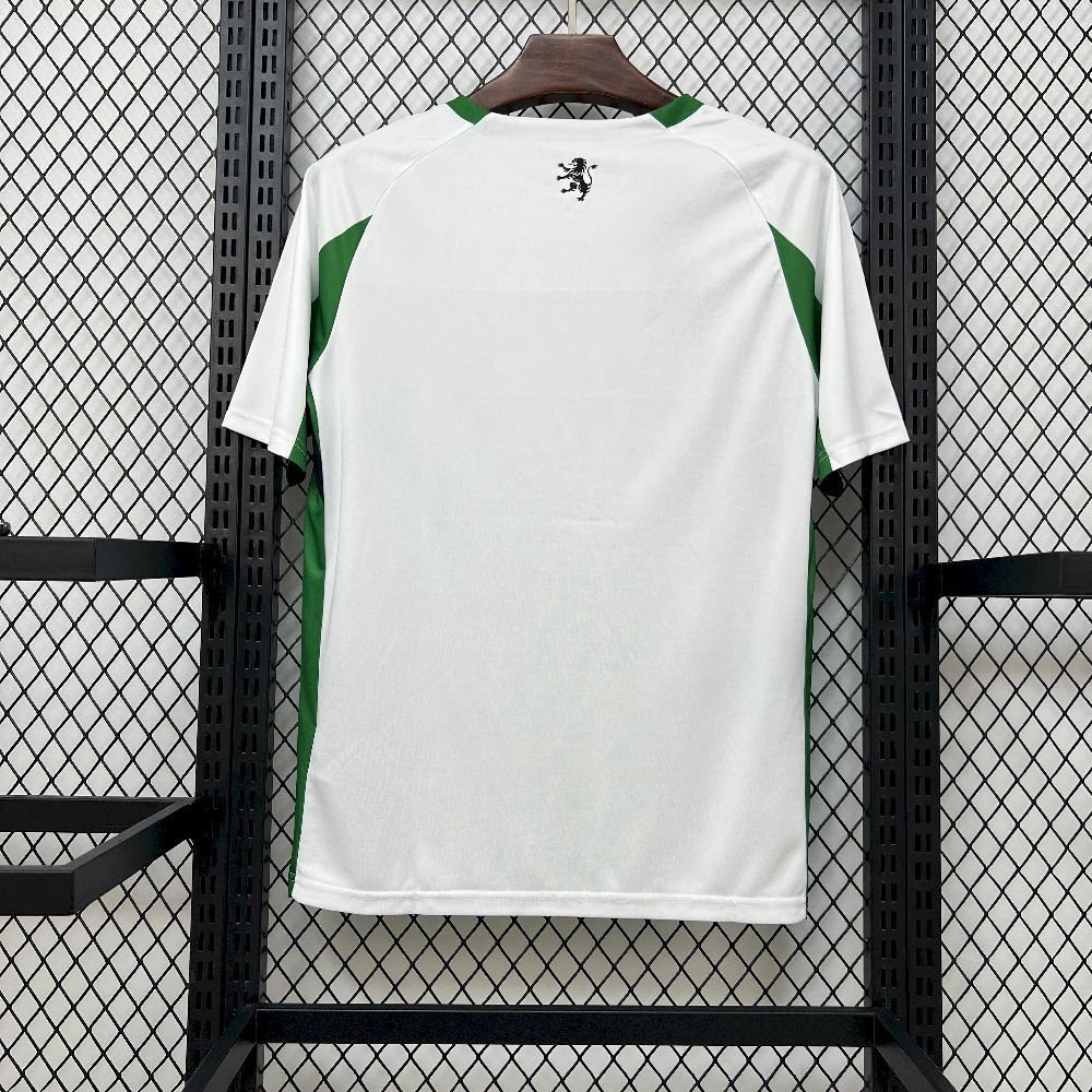 Sporting CP 2025/26 Special Edition Jersey